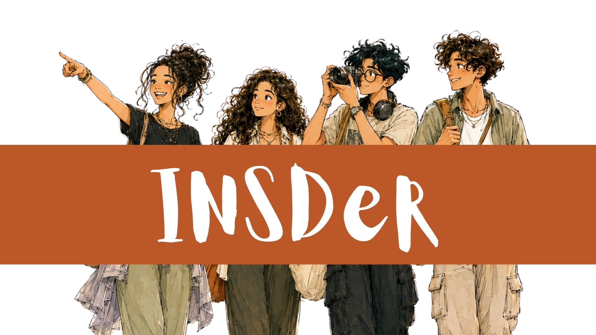 INSDeR public programming cultural activation Mangalore by INSDe